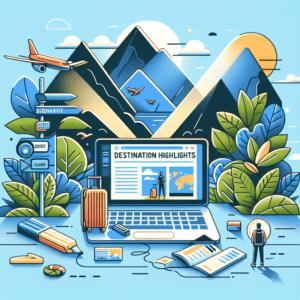 Unveiling the Hidden Gems of Paris