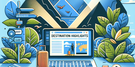 Unveiling the Hidden Gems of Paris