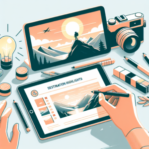 Exploring the Uncharted Corners of Tokyo