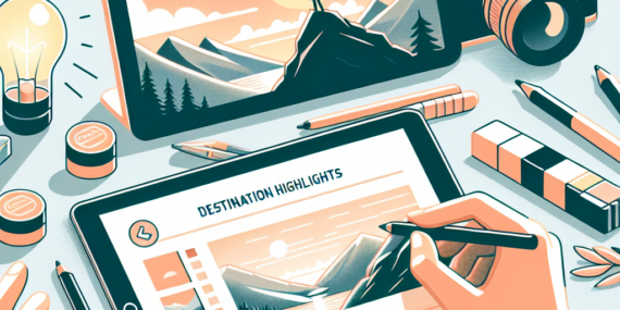 Exploring the Uncharted Corners of Tokyo