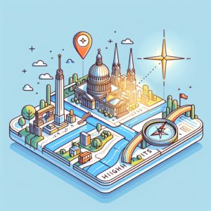 A Guide to the Top 10 Must-See Sights in Rome