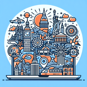 Discover the Undiscovered: Top Secret Destinations in Europe