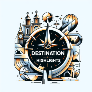 An Unforgettable Journey Through the Amazon Rainforest