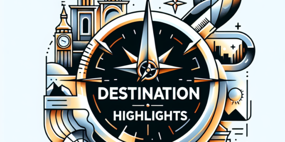 An Unforgettable Journey Through the Amazon Rainforest