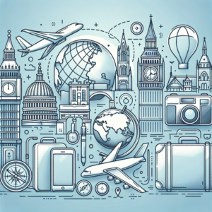 The Top 5 Hidden Beaches in the Caribbean