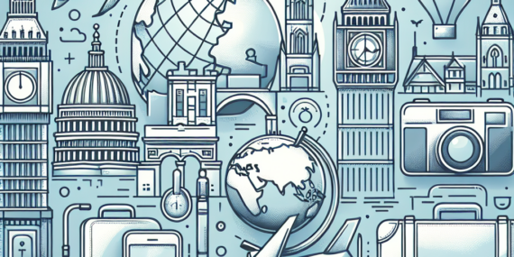 The Top 5 Hidden Beaches in the Caribbean