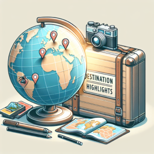 A Deep Dive into the Historic Sites of Athens