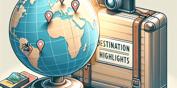 A Deep Dive into the Historic Sites of Athens