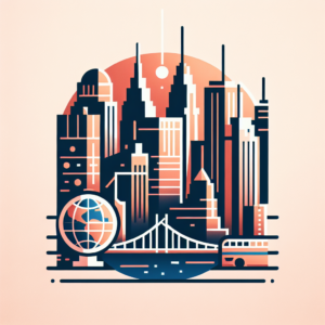 A Spectacular Journey Through the Northern Lights in Iceland