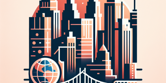 A Spectacular Journey Through the Northern Lights in Iceland