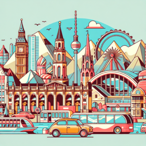 The Best Wine Tasting Experiences in Tuscany