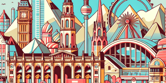 The Best Wine Tasting Experiences in Tuscany