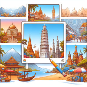 A Guide to the Best Dive Spots in the Great Barrier Reef