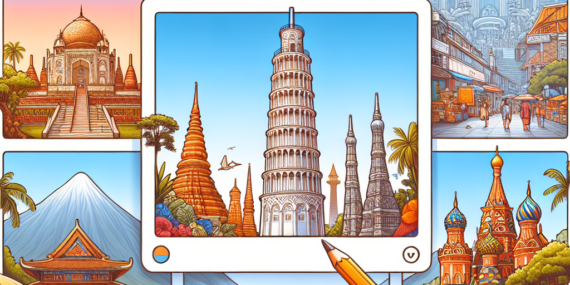 A Guide to the Best Dive Spots in the Great Barrier Reef