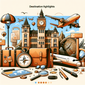 The Top 5 Must-See Temples in Cambodia