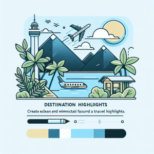 A Journey Through the Historic Landmarks of Jerusalem