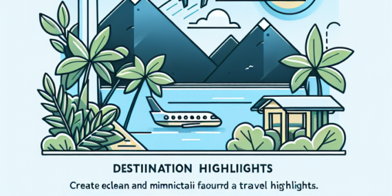 A Journey Through the Historic Landmarks of Jerusalem