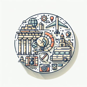 The Hidden Treasures of Marrakech