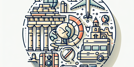 The Hidden Treasures of Marrakech