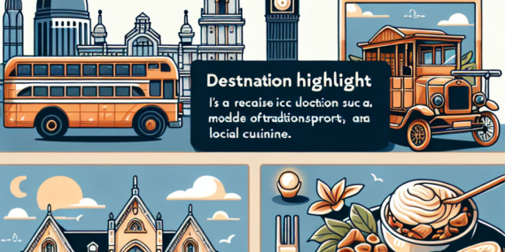 Exploring the Majestic Landscapes of the Canadian Rockies