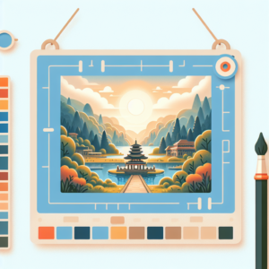 The Most Breathtaking Hiking Trails in Patagonia