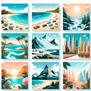 A Journey Through the Vibrant Nightlife of Berlin