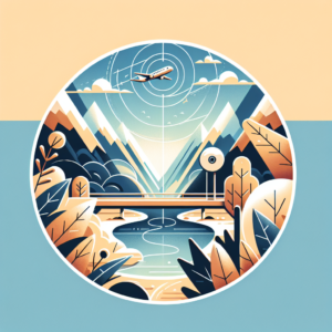 The Best Wildlife Safaris in South Africa