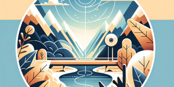 The Best Wildlife Safaris in South Africa