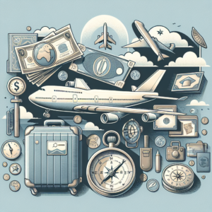 Discovering the Ancient Ruins of Machu Picchu