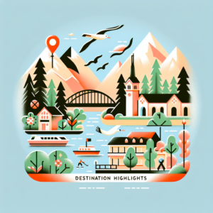 A Guide to the Best Hot Springs in Japan