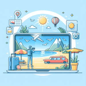 Exploring the Grand Palaces of St. Petersburg