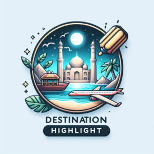 The Top 5 Must-Visit Beaches in Hawaii