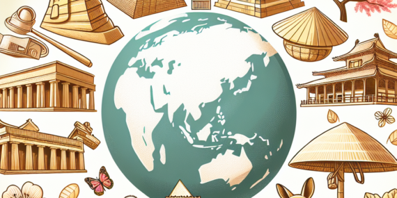 The Most Instagrammable Locations in Santorini