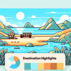 The Ultimate Guide to the Best Ski Resorts in France