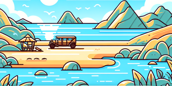 The Ultimate Guide to the Best Ski Resorts in France