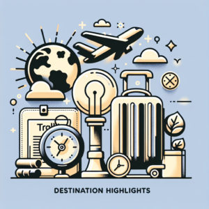 A Guide to the Best Street Food in Ho Chi Minh City