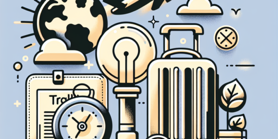 A Guide to the Best Street Food in Ho Chi Minh City