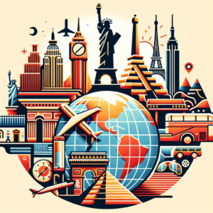 The Top 10 Must-See Sights in Vienna