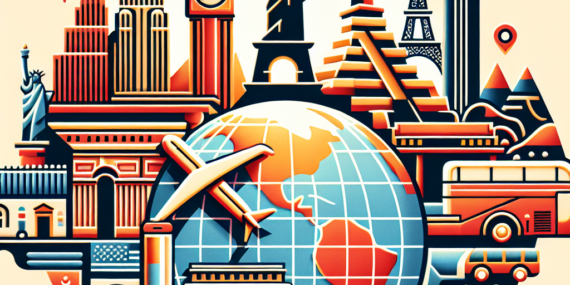 The Top 10 Must-See Sights in Vienna