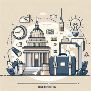 A Guide to the Best Breweries in Portland