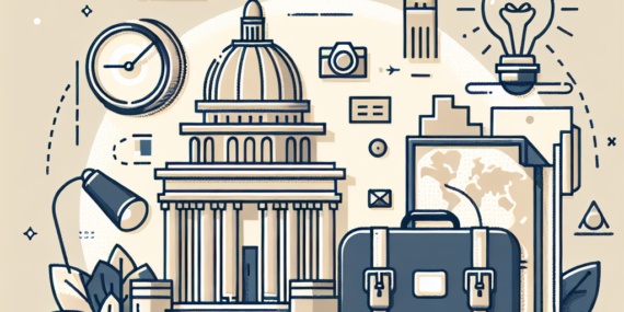 A Guide to the Best Breweries in Portland