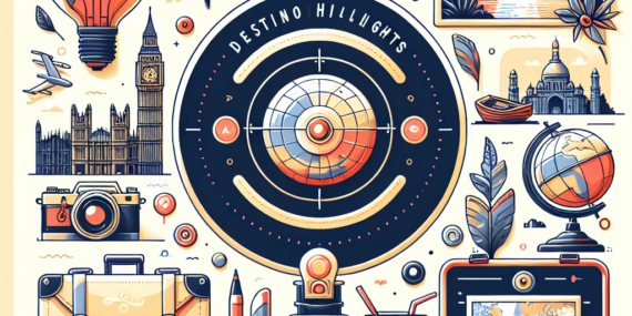 An Adventure Through the Vibrant Streets of Havana