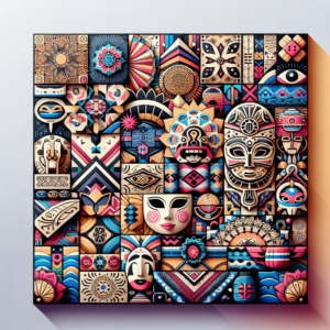 Exploring the Rich Tapestry of Cultural Experiences Around the World