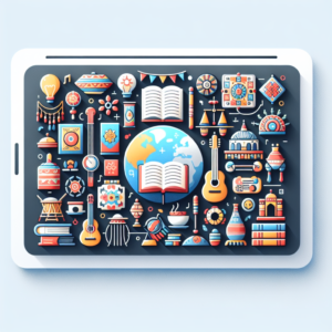 Exploring the Rich Tapestry of Cultural Experiences Around the World