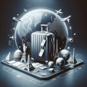 Essential International Travel Tips for a Smooth Journey