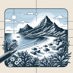 Destination Highlights: Exploring the World’s Most Breathtaking Locations