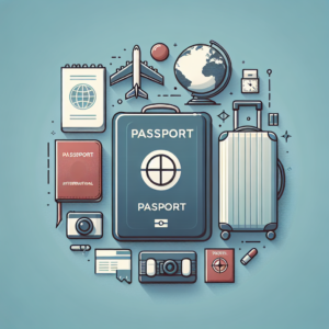 Essential International Travel Tips for a Smooth Journey