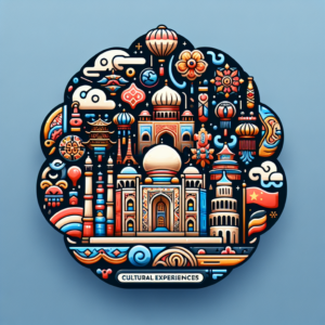 Exploring Cultural Experiences: A Journey Through Diversity