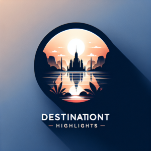 Destination Highlights: Exploring the World’s Must-Visit Locations