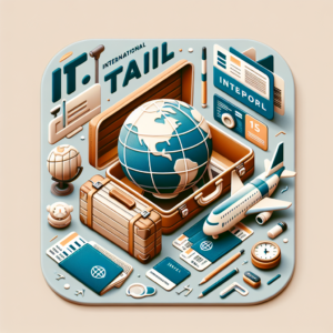 Essential International Travel Tips for a Smooth Journey